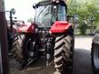 Tractor agrícola - Case IH - farmall u 115 pro Pro