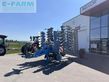 Grada rotativa - Lemken - rubin 10/500 kua