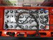 Elevadora - Linde - l 14 1173