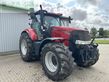Tractor agrícola - Case IH - puma 240 cvx CVX