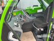 Telescopica - Merlo - tf 33.7 - 115