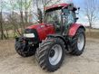 Tractor agrícola - Case IH - maxxum cvx 120 komfort