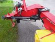 Cortacésped manual - Fella - sm 4080 tl