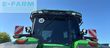 Tractor agrícola - John Deere - 8R 410