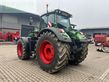 Tractor agrícola - Fendt - 936 profi plus gen 7 sett2