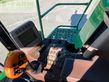 Cosechadora de Cereal - John Deere - t670