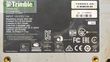 Tractor agrícola - Massey Ferguson - 7726 s dynavt med frontlift
