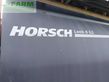 Atomizador - Horsch - 8gs feldspritze