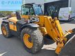 Telescopica - JCB - 541-70 agri