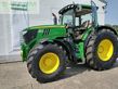 Tractor agrícola - John Deere - 6175r my16 aq 40