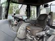 Tractor agrícola - Valtra - t202 versu