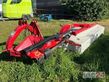 Cortacésped manual - Lely - splendimo 320 m