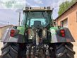 Tractor agrícola - Fendt - 924
