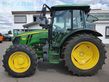 Tractor agrícola - John Deere - 5090m