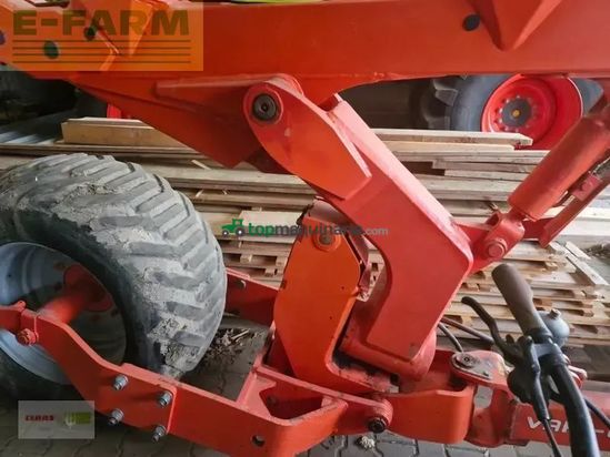 Arado - Kuhn - vld7eh