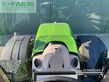 Tractor agrícola - Fendt - 724 vario gen6 profi plus