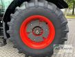 Tractor agrícola - Claas - axion 870 cmatic cebis CMATIC CEBIS