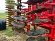 Cultivador -  - terradisc 6001t