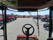 Cosechadora de Cereal - Case IH - axial-flow 6140 cu heder de 6,1 m