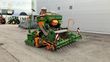 Combinado de siembra - Amazone - ad-p 303 special+ ke 303