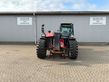 Telescopica - Manitou - 741