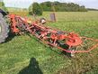 Henificador - Kuhn - gf 7902
