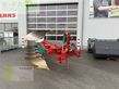 Arado - Kverneland - 2300 s variomat