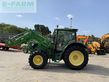 Tractor agrícola - John Deere - 6125r tractor (st24101)