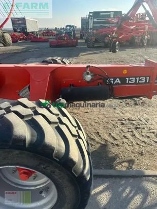 Rastrillo - Kuhn - ga 13131