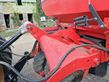 Sembradora directa - Kuhn - tf1500