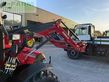 Tractor agrícola - Case IH - farmall 95c tractor (st24629)