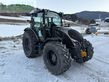 Tractor agrícola - Valtra - a 115