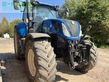 Tractor agrícola - New Holland - t7-230pc