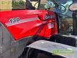 Tractor agrícola - Case IH - vestrum 130 cvx