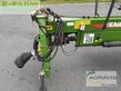 Rastrillo - Fendt - former 8055 pro