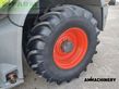 Cosechadora de Cereal - Claas - jaguar 940 nir including orbis 600sd