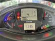 Tractor agrícola - Claas - arion 630 cmatic cebis