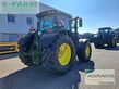 Tractor agrícola - John Deere - 6215 r