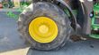 Tractor agrícola - John Deere - 6250R