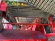 Cosechadora - arrancadora de patata - Grimme - se 260 ub