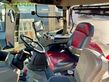Tractor agrícola - Case IH - optum 300 cvx