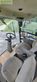 Cosechadora de Cereal - John Deere - 8400