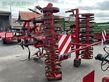Cultivador - Horsch - terrano 4 fx