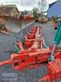 Arado - Kverneland - ecomat 650