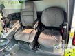 Cosechadora de Cereal - Claas - tucano 560 business