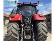 Tractor agrícola - Case IH - puma 185 mc MC