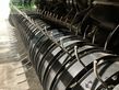 Empacadora gigant - Case IH - rb 455