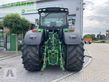 Tractor agrícola - John Deere - 6250r