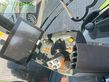 Tractor agrícola - Claas - axion 870 cmatic cebis