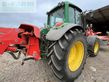 Tractor agrícola - John Deere - 6930 premium
